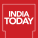 India_Today