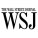 Wall_Street_Journal