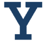 yalelogo