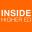 insidehgheredlogo